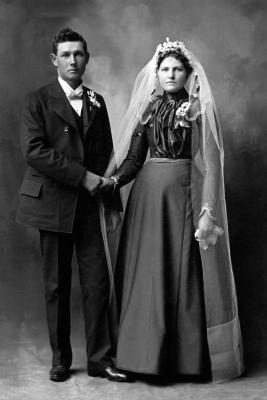 mongolian brides