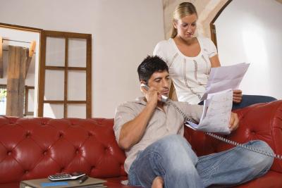Charged Off As Bad Debt >> How to Pay Off Charged-Off Debt - Budgeting Money Charged Off As Bad Debt >> How to Pay Off Charged-Off Debt - Budgeting Money