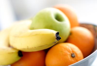 Top 10 Healthy Foods for Preventing Heart Disease