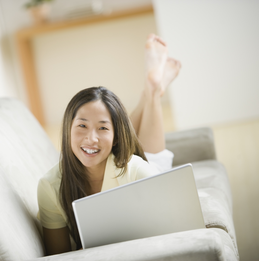 Application synonym picture