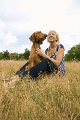 can dogs carry lice what are parasitic microorganisms carried by fleas lice ticks mites animals can dogs carry lice what are parasitic microorganisms carried by fleas lice ticks mites animals