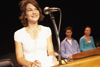 essay speech how to reduce stress essay speech how to reduce stress
