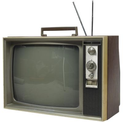 Best tv options without cable