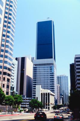 Restaurants in Little Tokyo in Los Angeles | USA Today