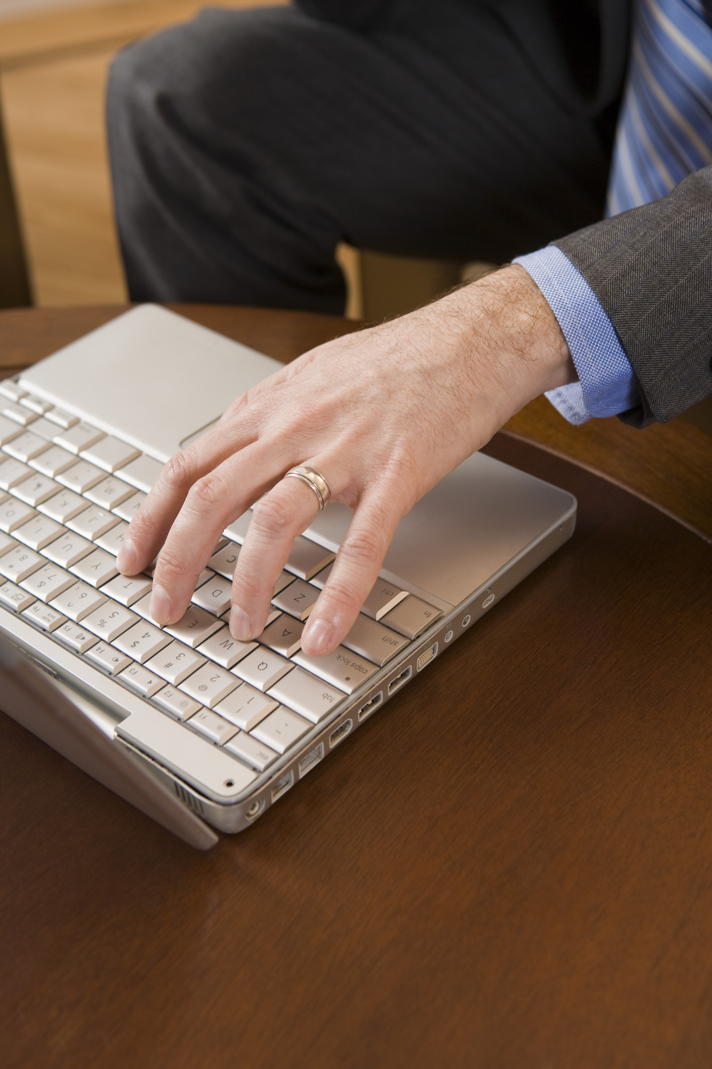 how-to-write-a-cover-letter-asking-for-a-job
