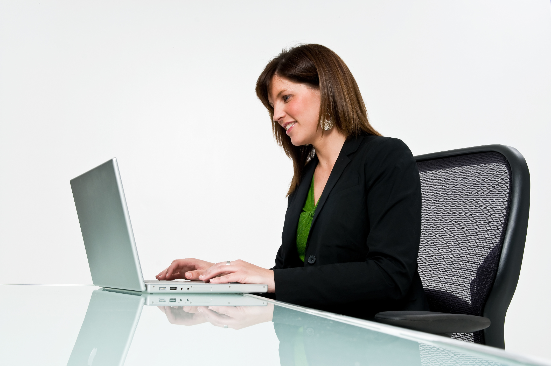 Curriculum vitae justificado 06 image