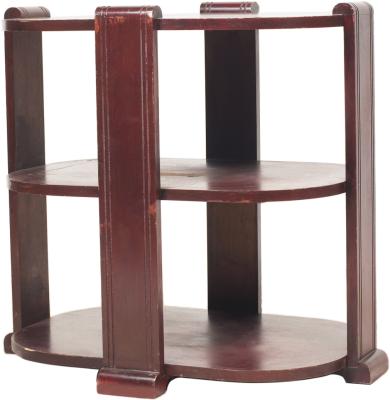 Qué colores combinan mejor con muebles de caoba | eHow en Español