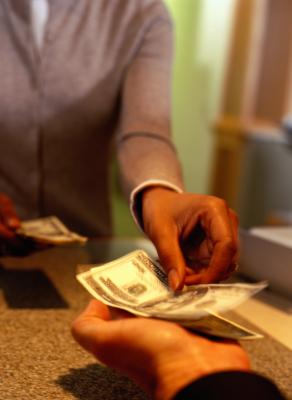 Do you get dividends on stock options
