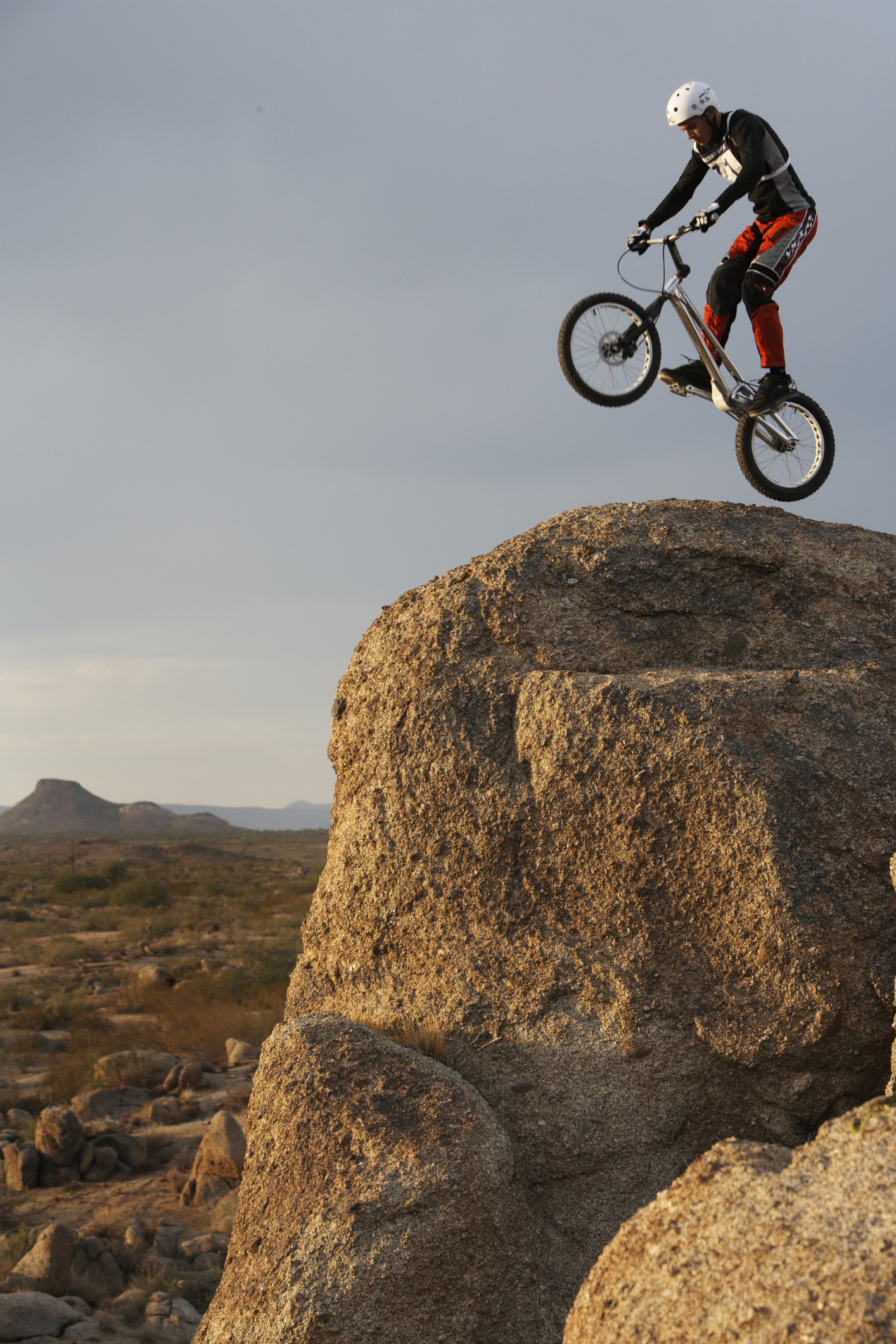 Can Cycling Decrease Fertility In Men Livestrong with regard to cycling and fertility for Desire