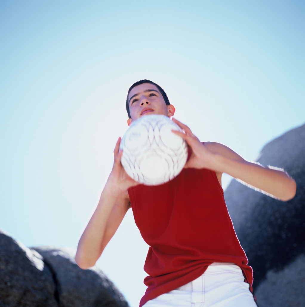 fun-volleyball-games-for-kids-healthfully