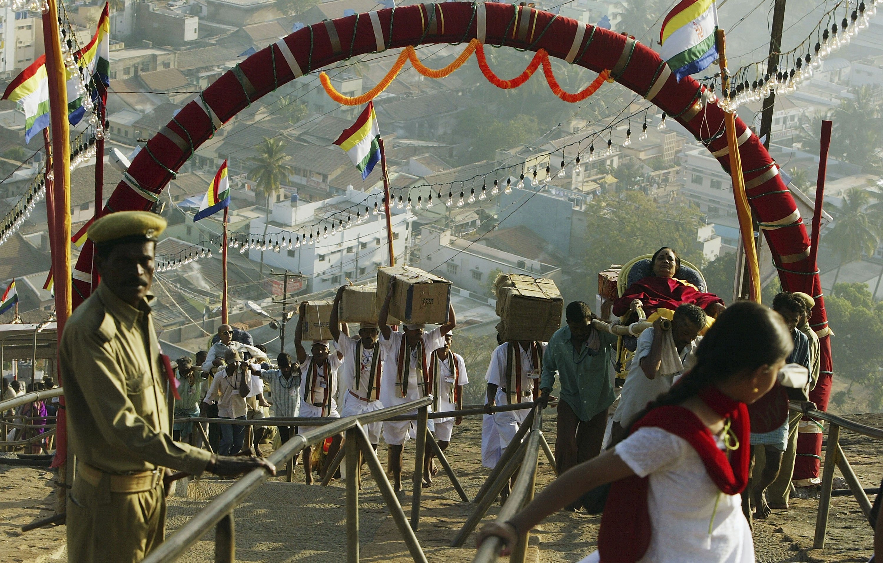 Where Do I Go to Worship for Jainism? Synonym