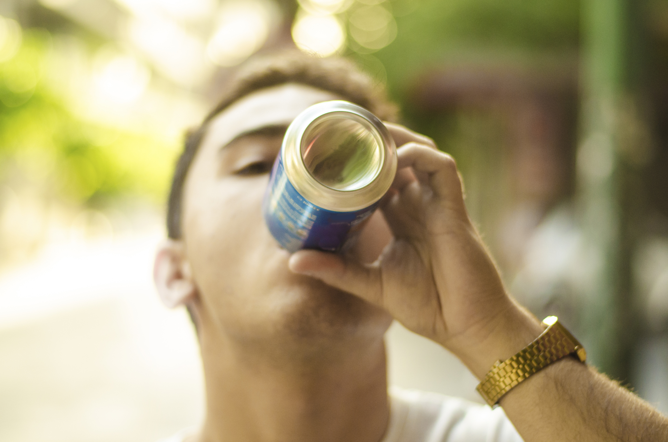 Reasons Why Coke Is Bad For You Healthfully