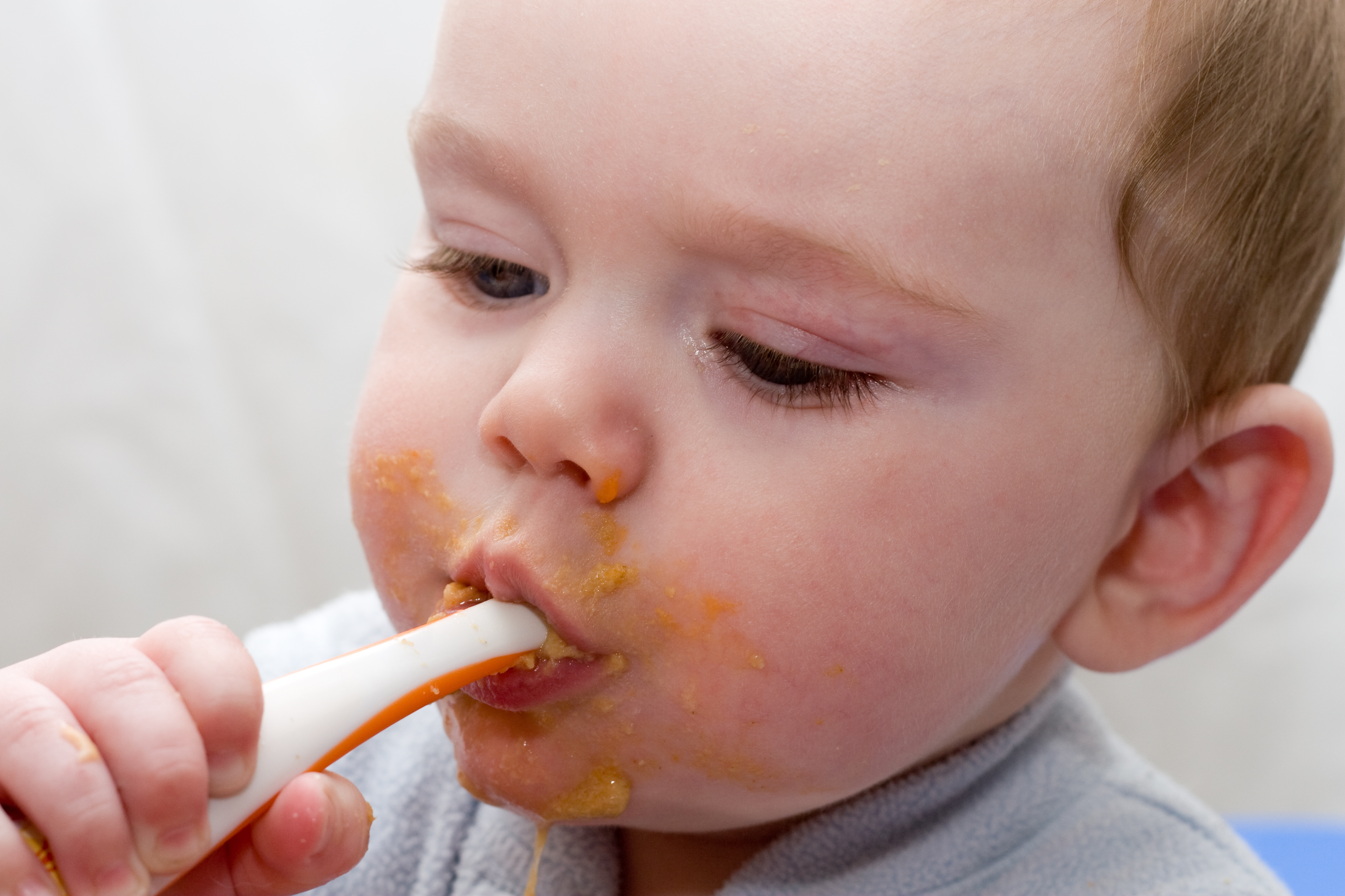 foods-that-cause-face-rash-in-breastfed-babies-food-ideas