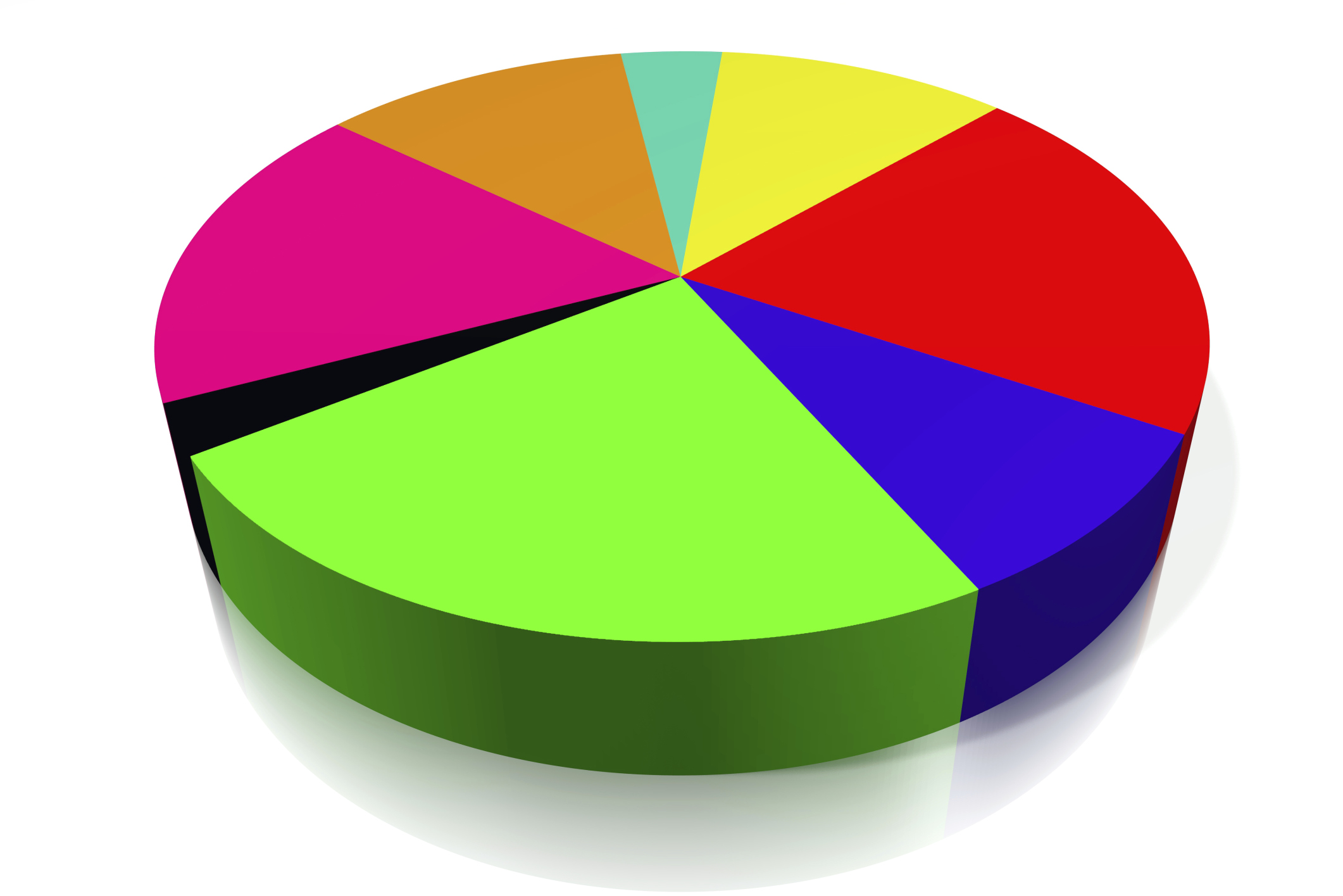 How To Simplify A Mixed Number Sciencing How To Simplify A Mixed Number Sciencing