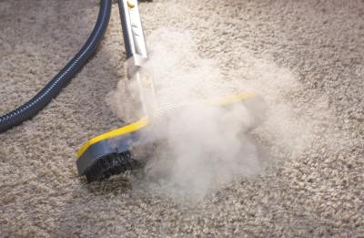 How Long For Carpet To Dry After Rug Doctor How Long For Carpet To Dry After Rug Doctor