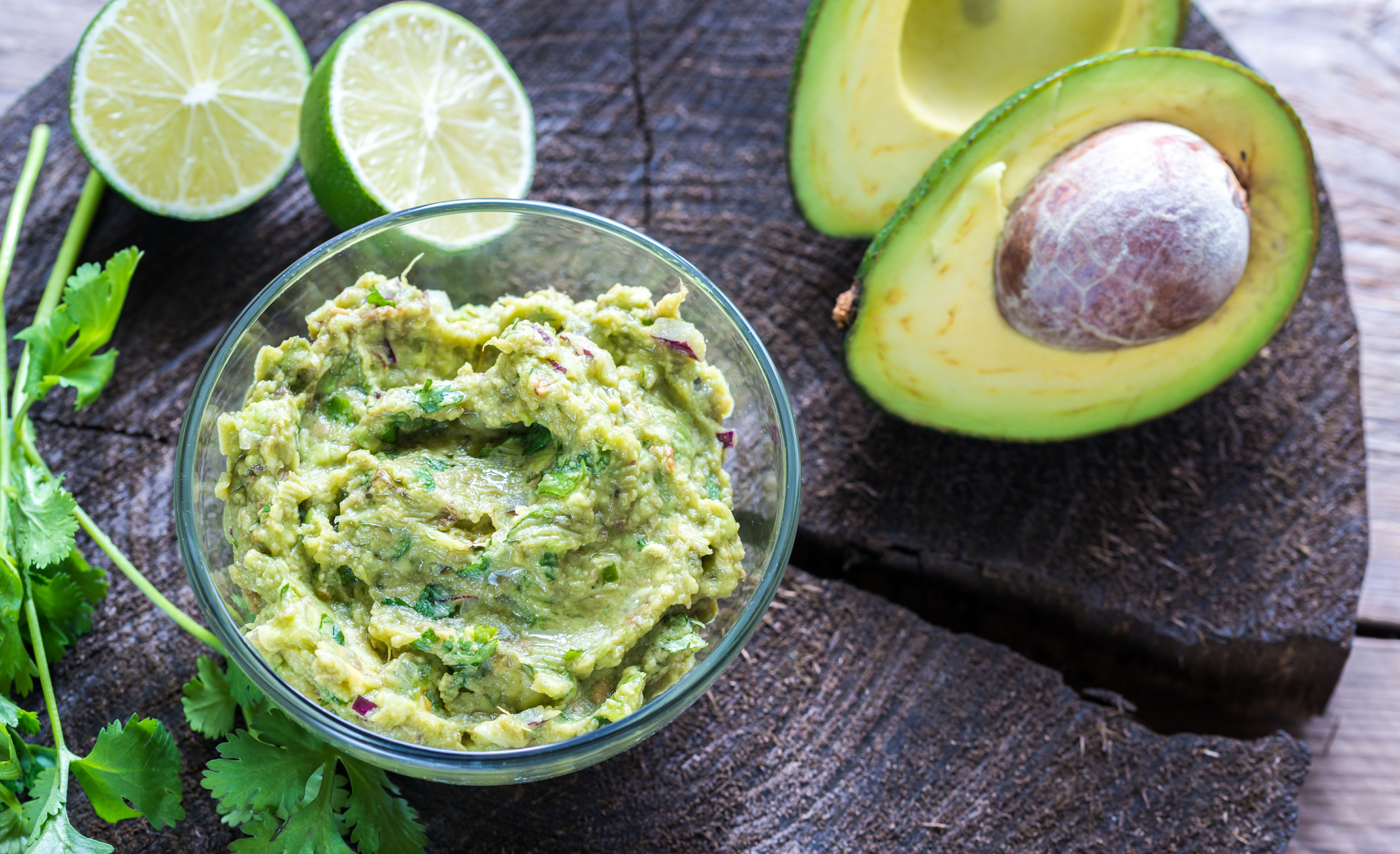 Communication on this topic: Four Non-Guac Ways to Eat Avocado, four-non-guac-ways-to-eat-avocado/ Communication on this topic: Four Non-Guac Ways to Eat Avocado, four-non-guac-ways-to-eat-avocado/