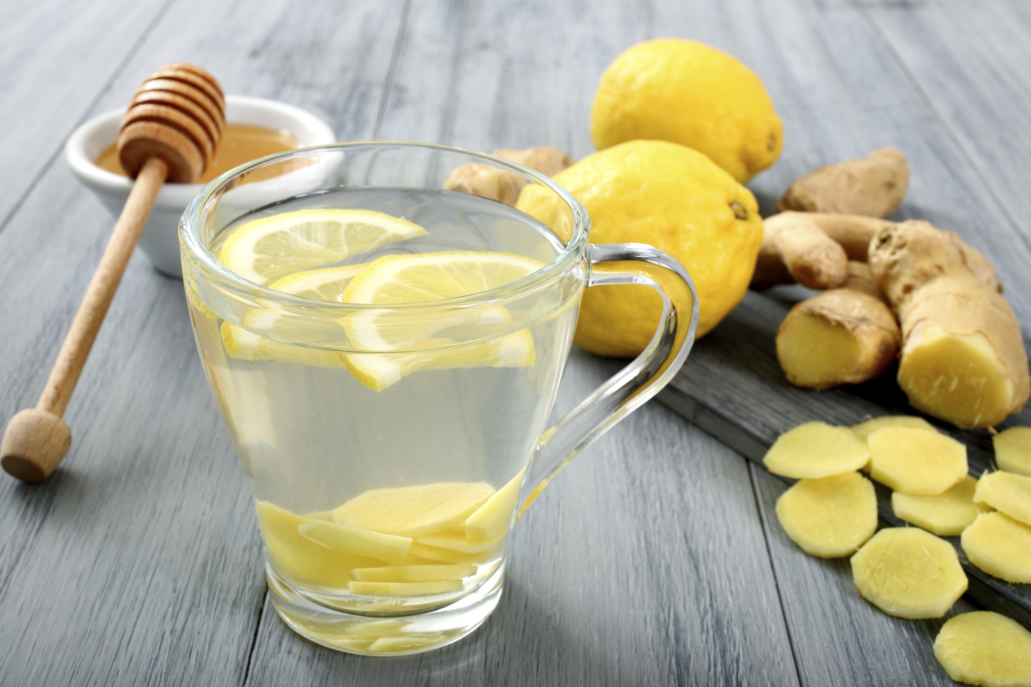 Diet pills that decrease appetite image 8