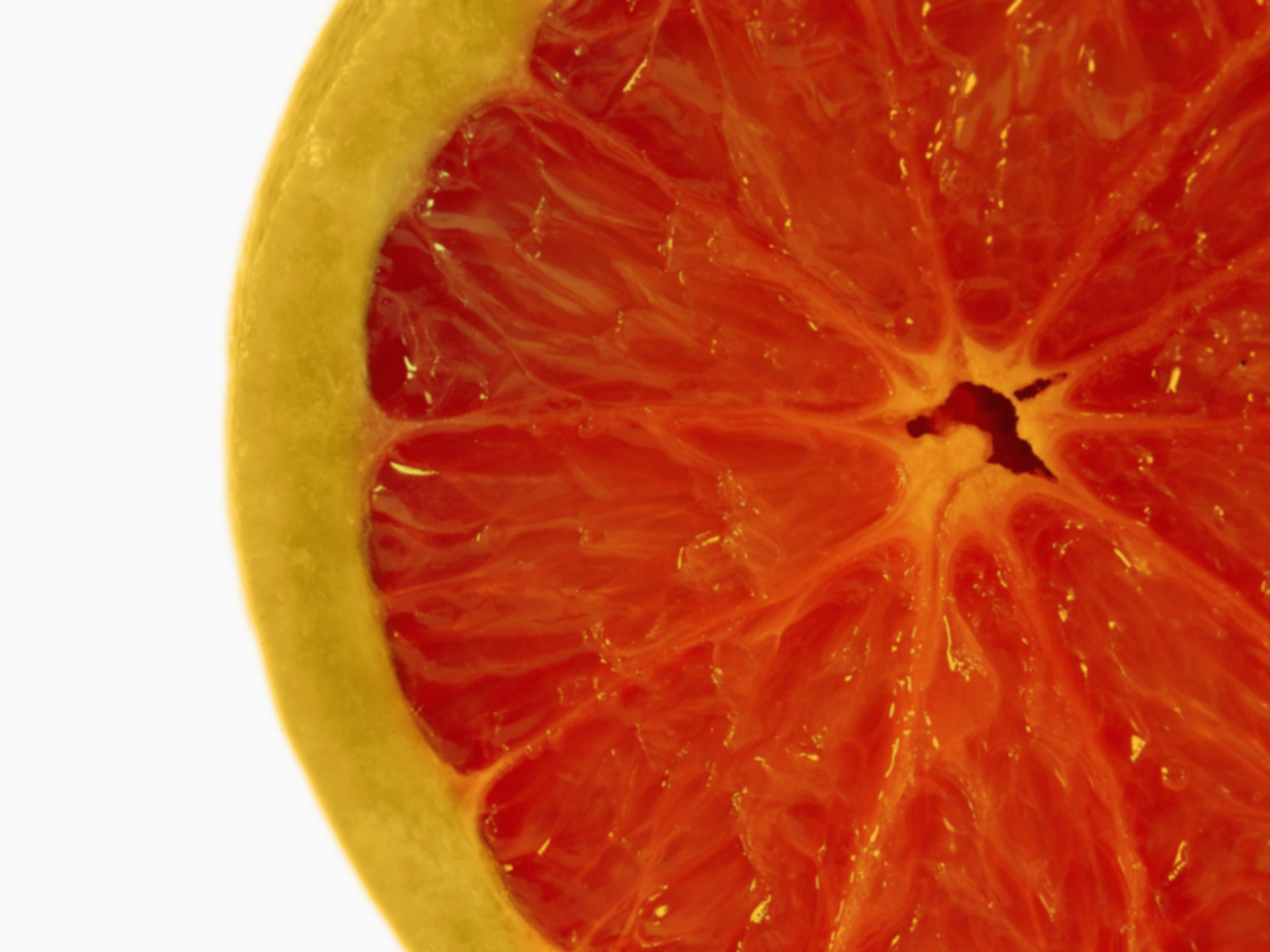 How Is Grapefruit Related to Heart Disease? Healthfully