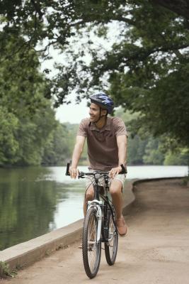 Blood+cholesterol+levels