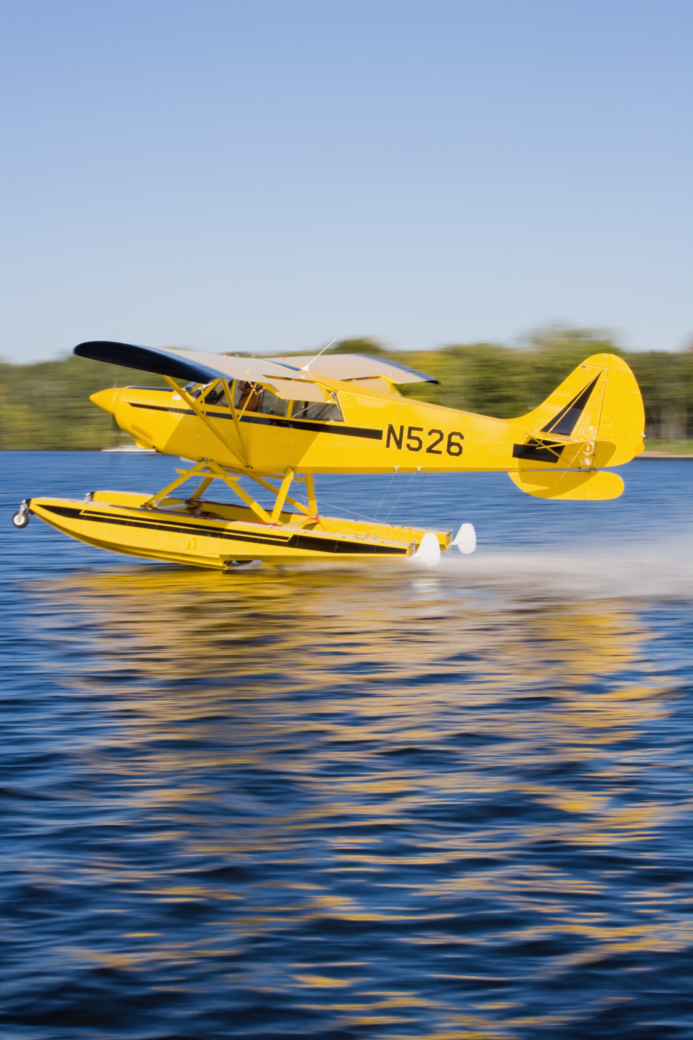 the-average-salary-of-a-crop-duster