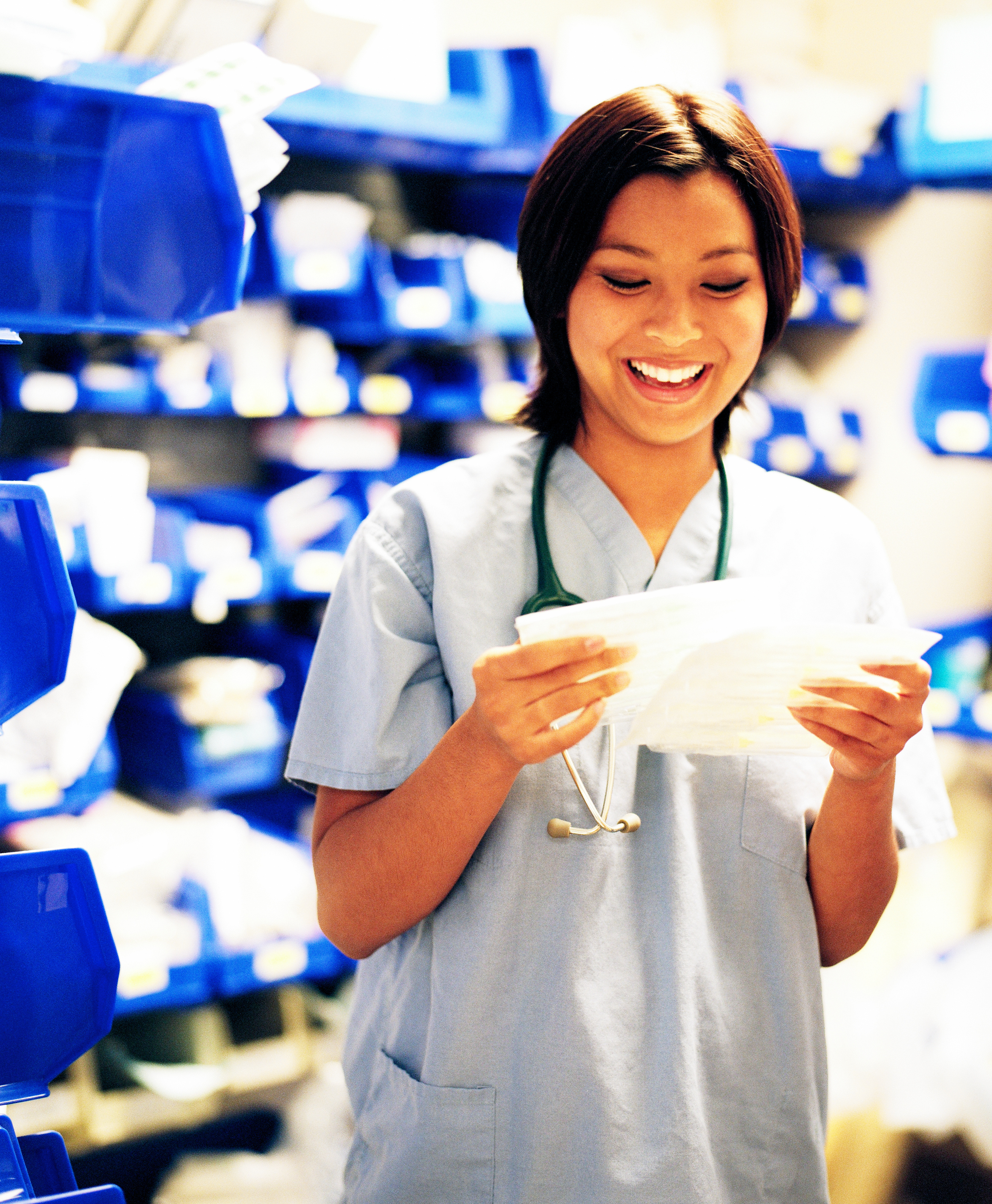 the-advantages-of-bi-weekly-vs-semi-monthly-payroll-chron