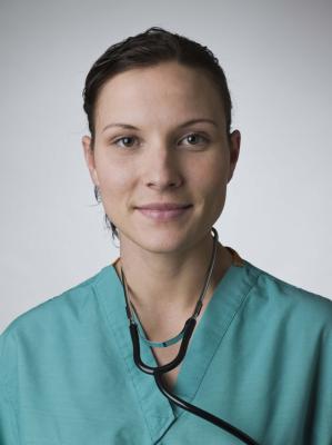 Cholesterol+deposits+under+skin