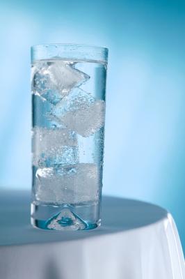 Fun Ways to Teach Solid, Liquid & Gas to Second-Graders | Education