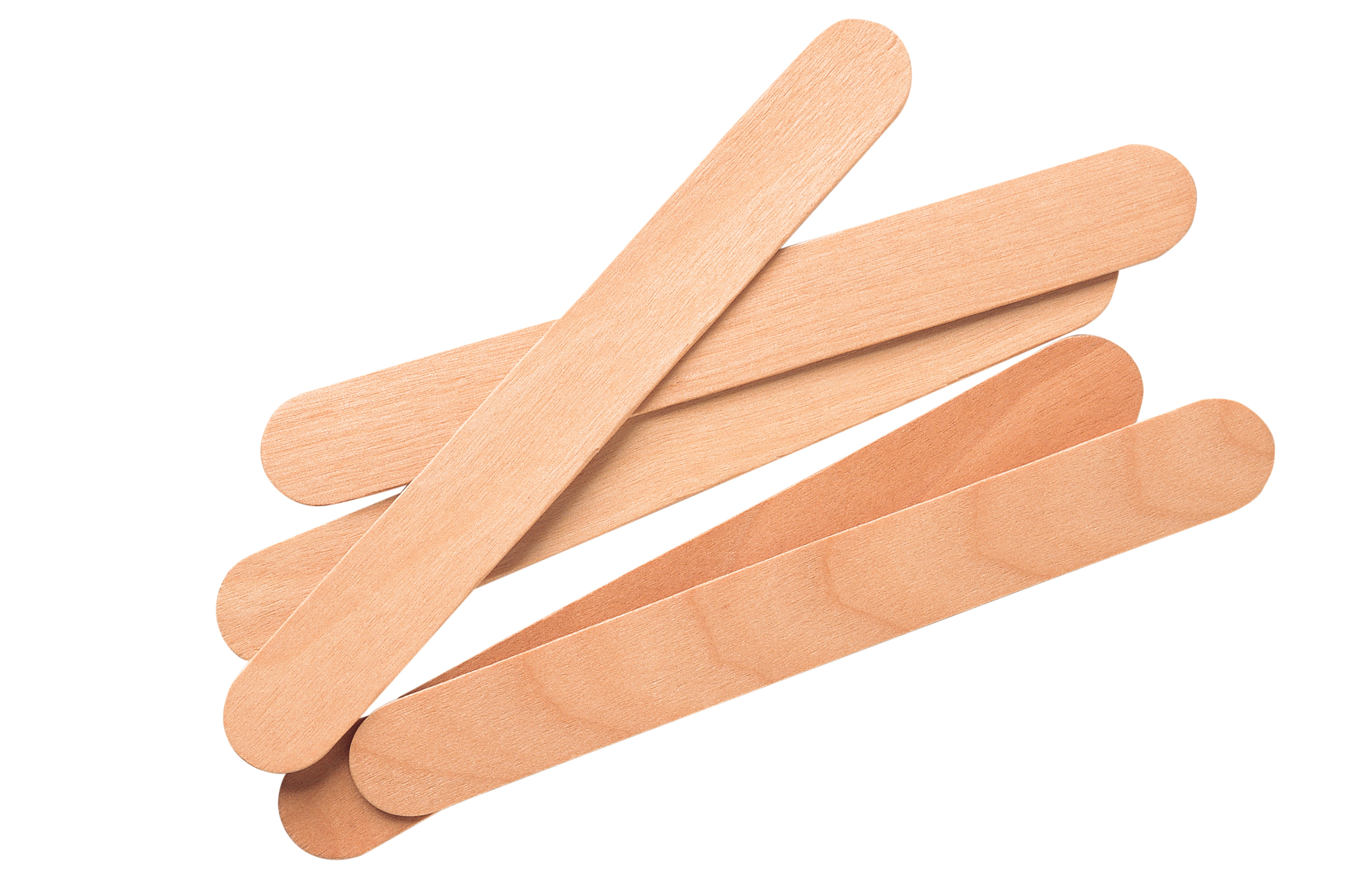 Dollhouse Siding Diy vlr.eng.br