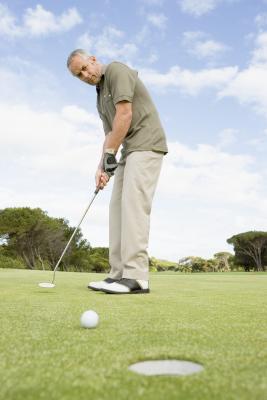 how to practice your putting at home how to practice your putting at home