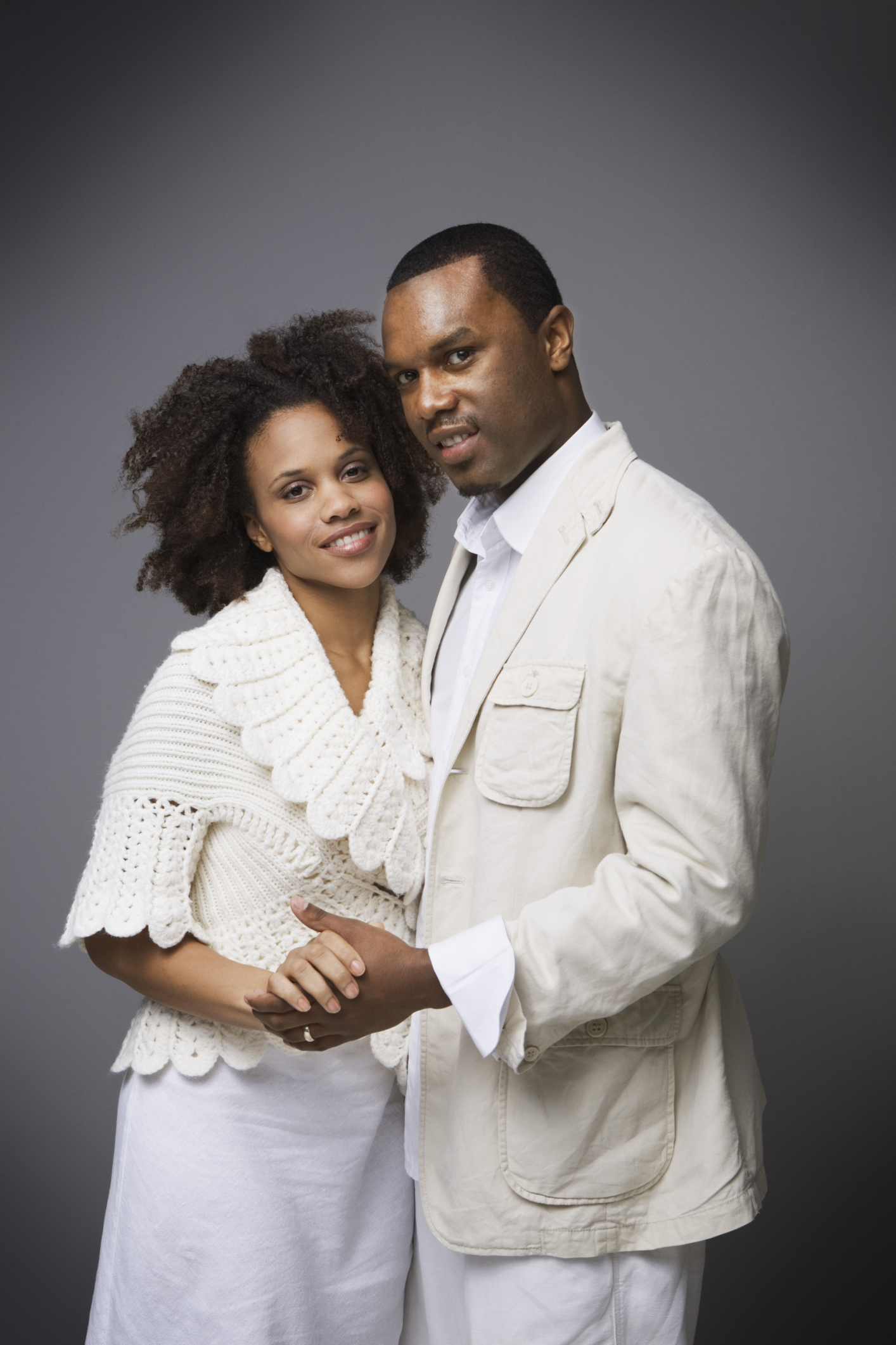 tropical semi formal