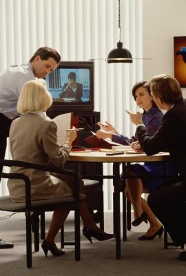 Video chatting is impossible when your computer won't recognize a built-in webcam.