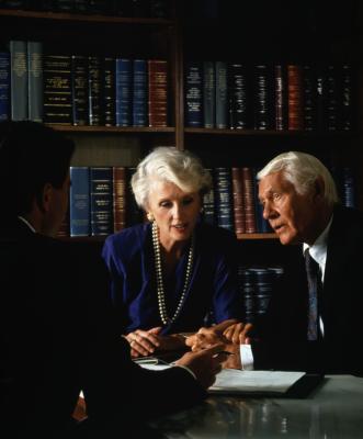 Qdro divorce stock options