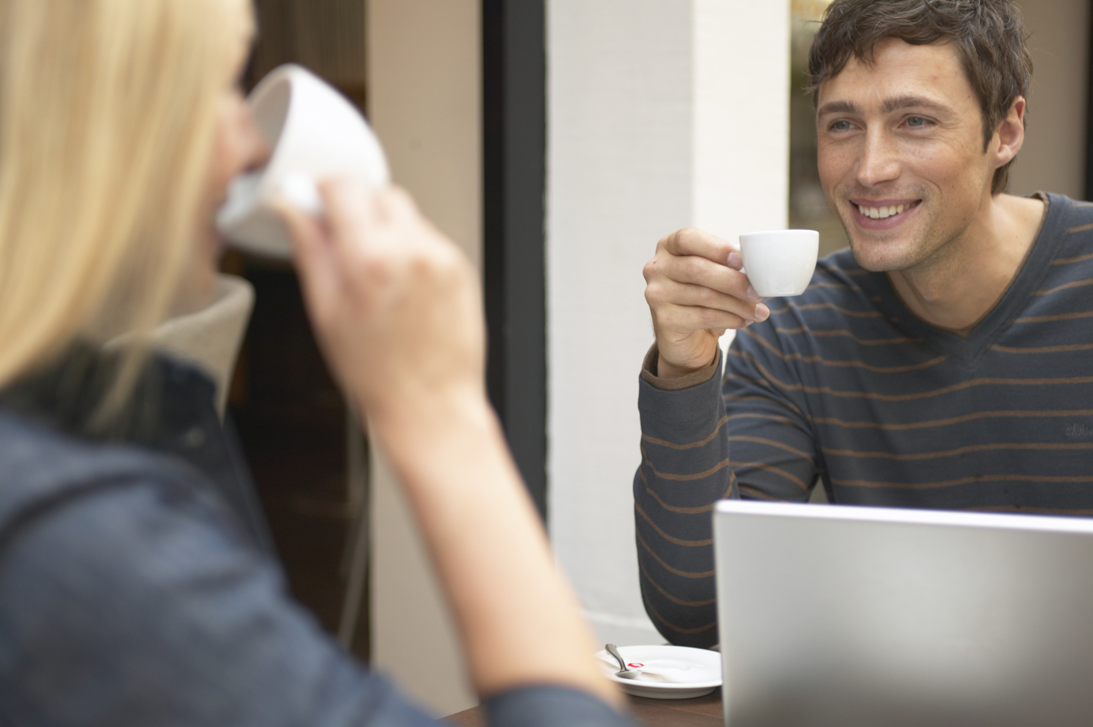 6 Caffeine Withdrawal Symptoms And How To Survive Healthfully