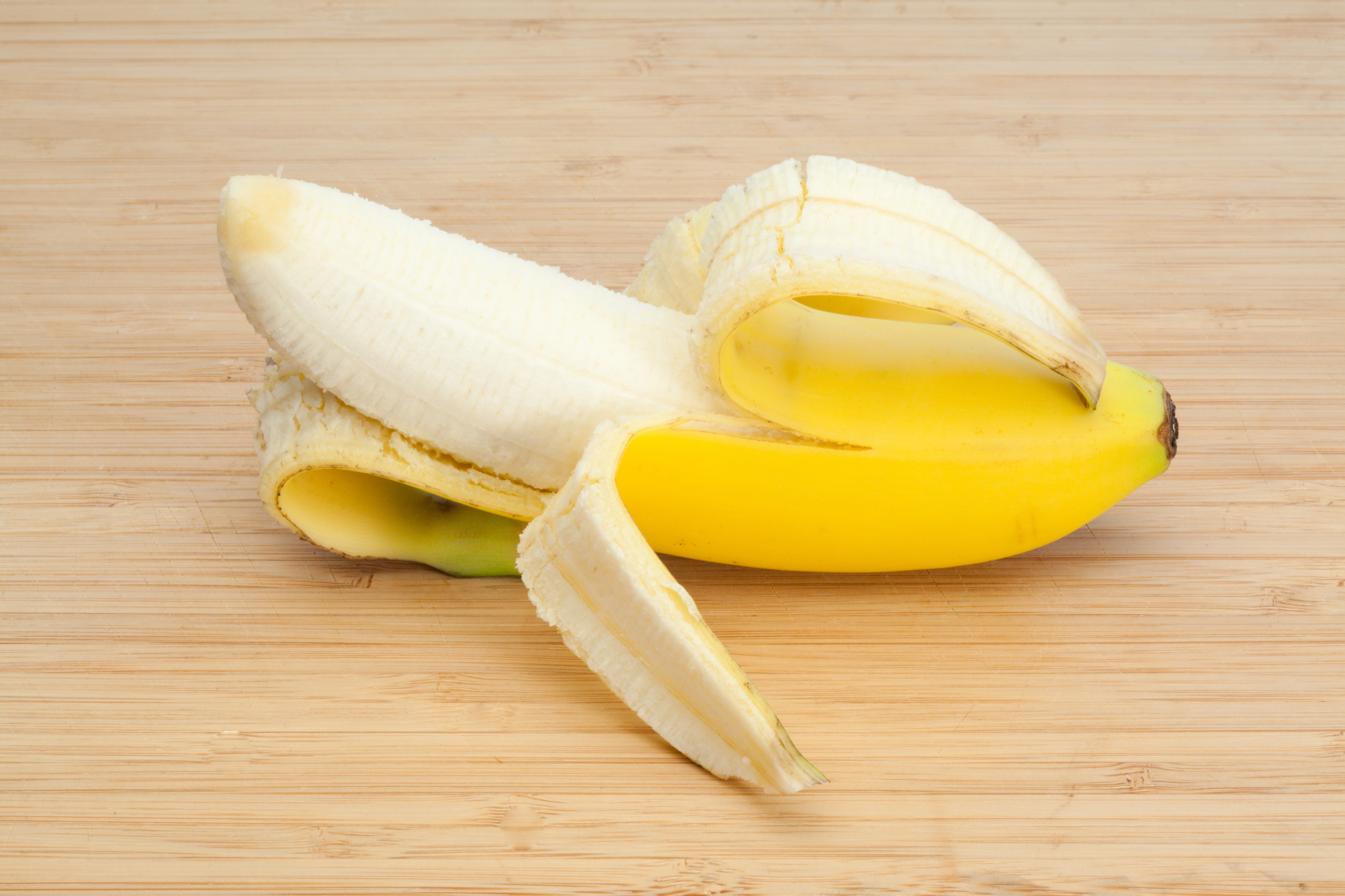 How many kcal in a banana Calorie banana. The nutritional value of bananas 89 How many kcal in a banana Calorie banana. The nutritional value of bananas 72