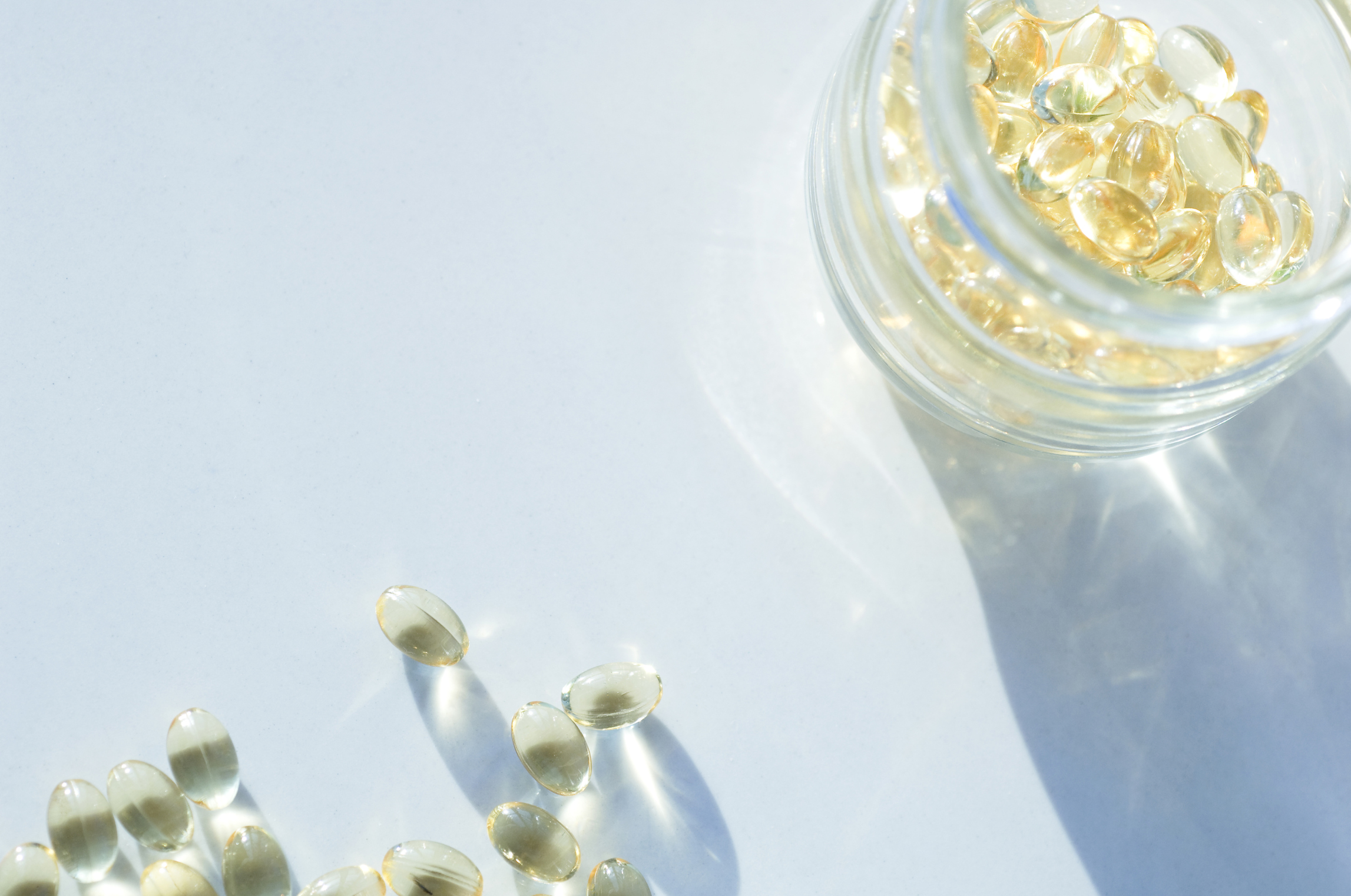 Zinc & Side Effects on the Heart Healthfully