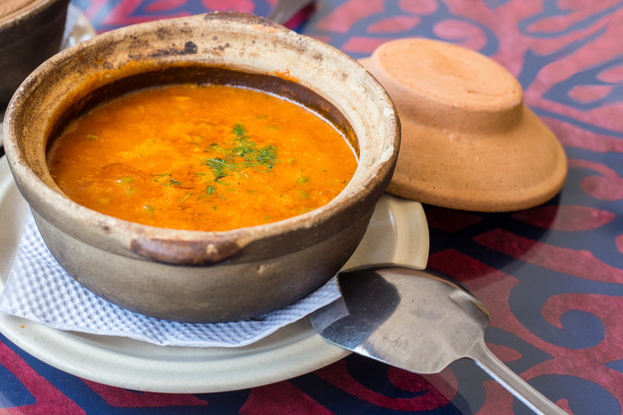 Nutrition, Fitness and Lifestyle Choices for Acid Reflux Disease