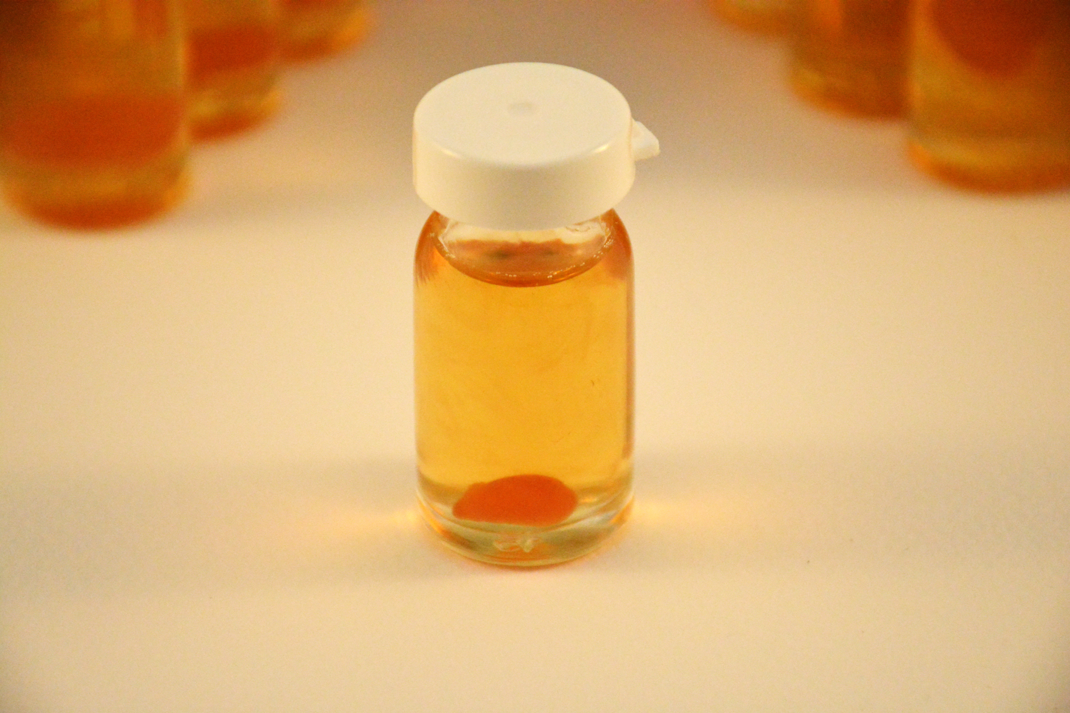 Royal Jelly for Treatment of Diabetes Healthfully