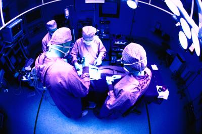 sacramento backbone & bodily remedy (folsom vicinity)