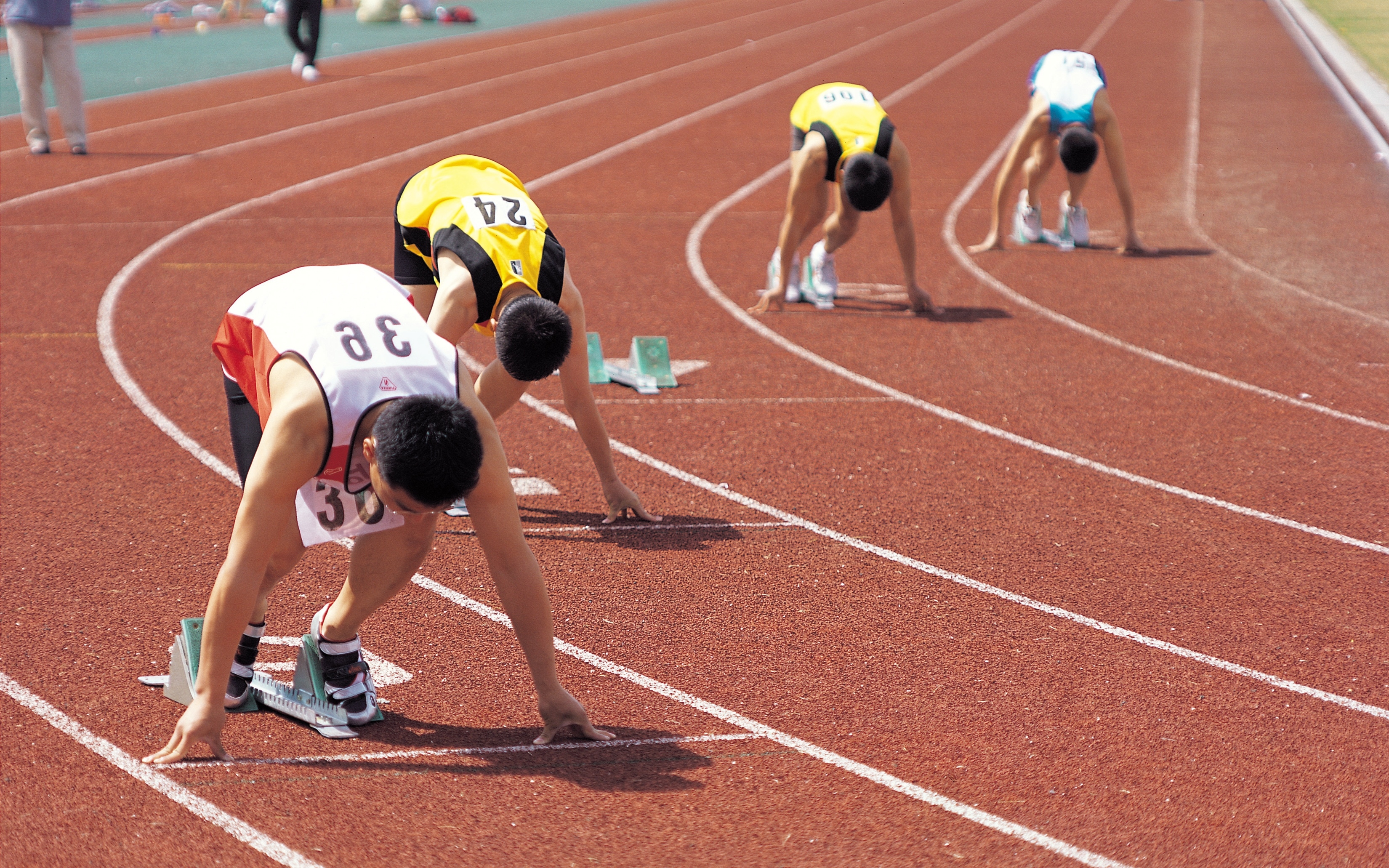 how-much-does-a-professional-track-runner-get-paid-career-trend