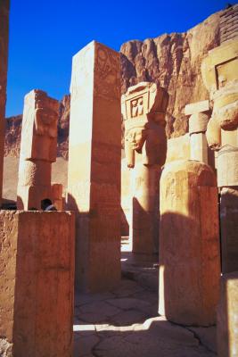 Ancient egyptian architecture dissertation questions