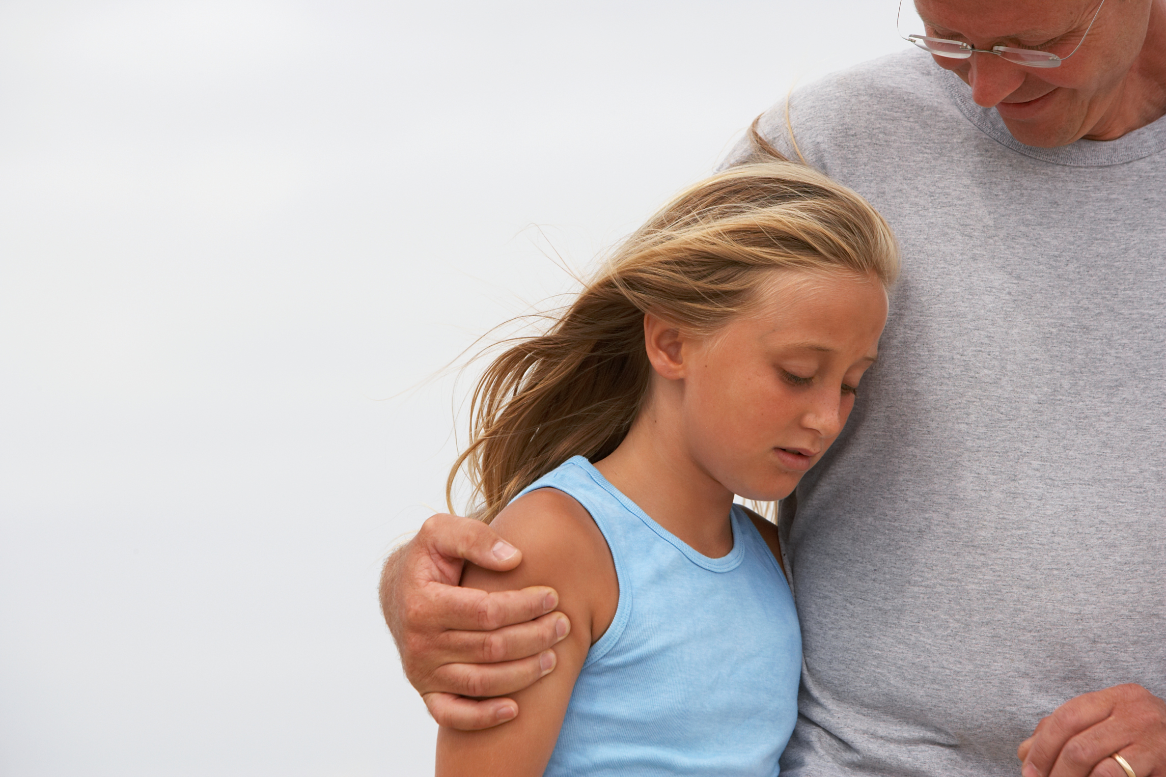 Natural sedative for children Natural sedative for children
