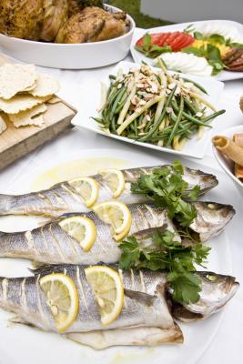 Bad+cholesterol+foods