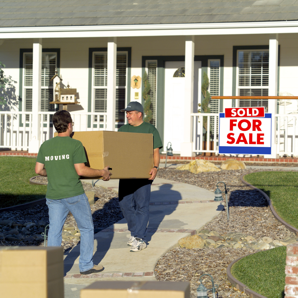 agricultural-appraiser-salary