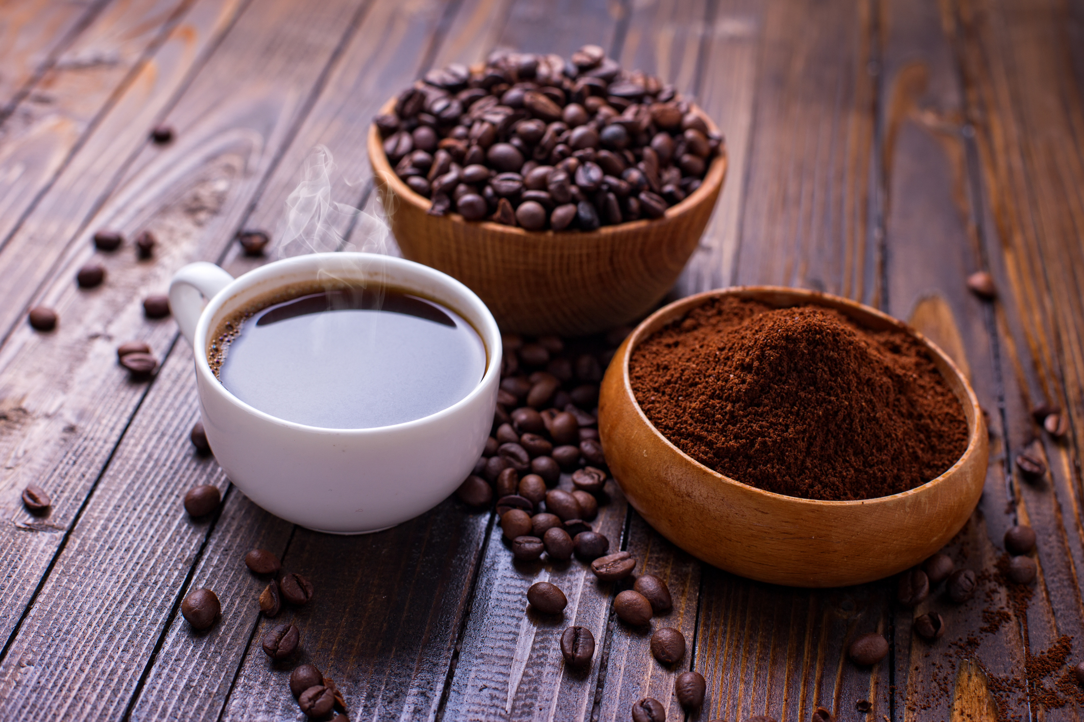 Can Supplements Help Boost Metabolism? Healthfully