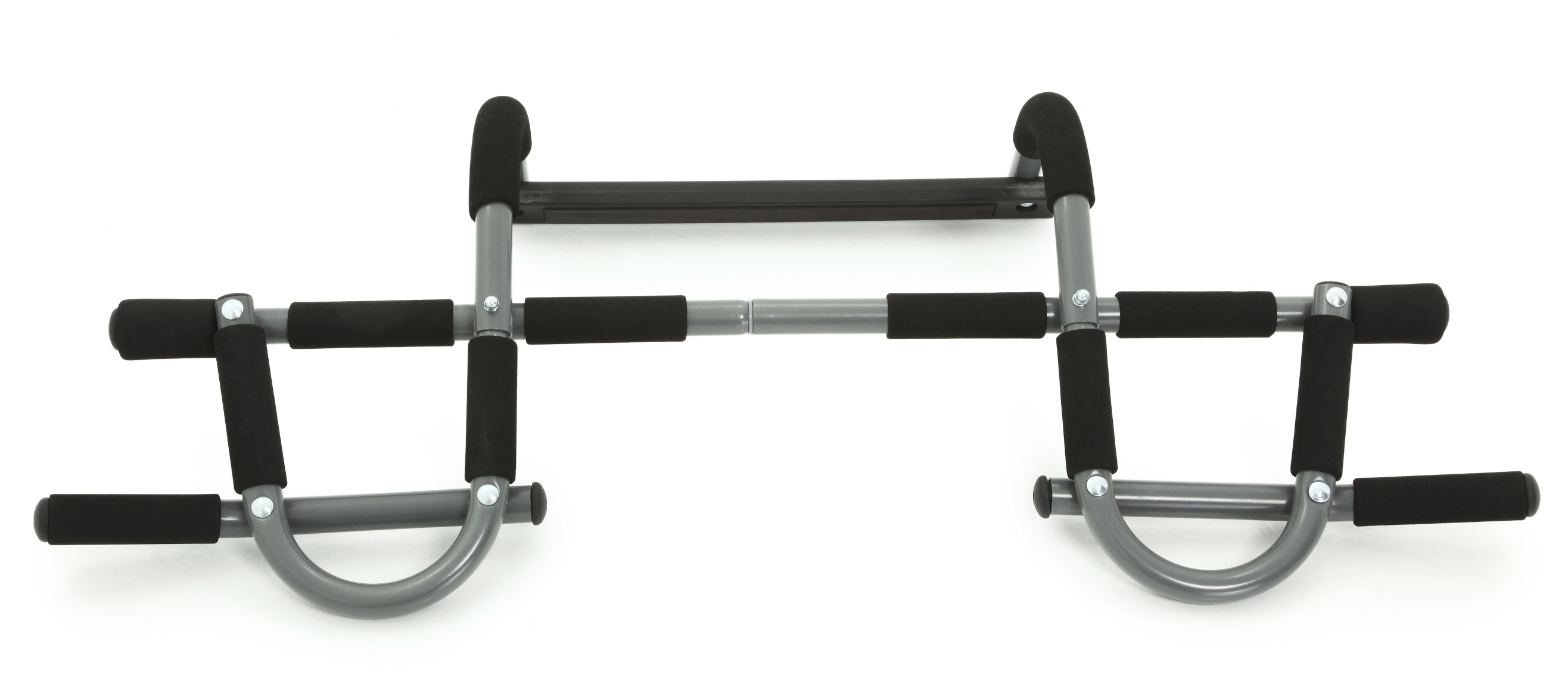 Olympic Weightlifting Bars & Weights Healthfully