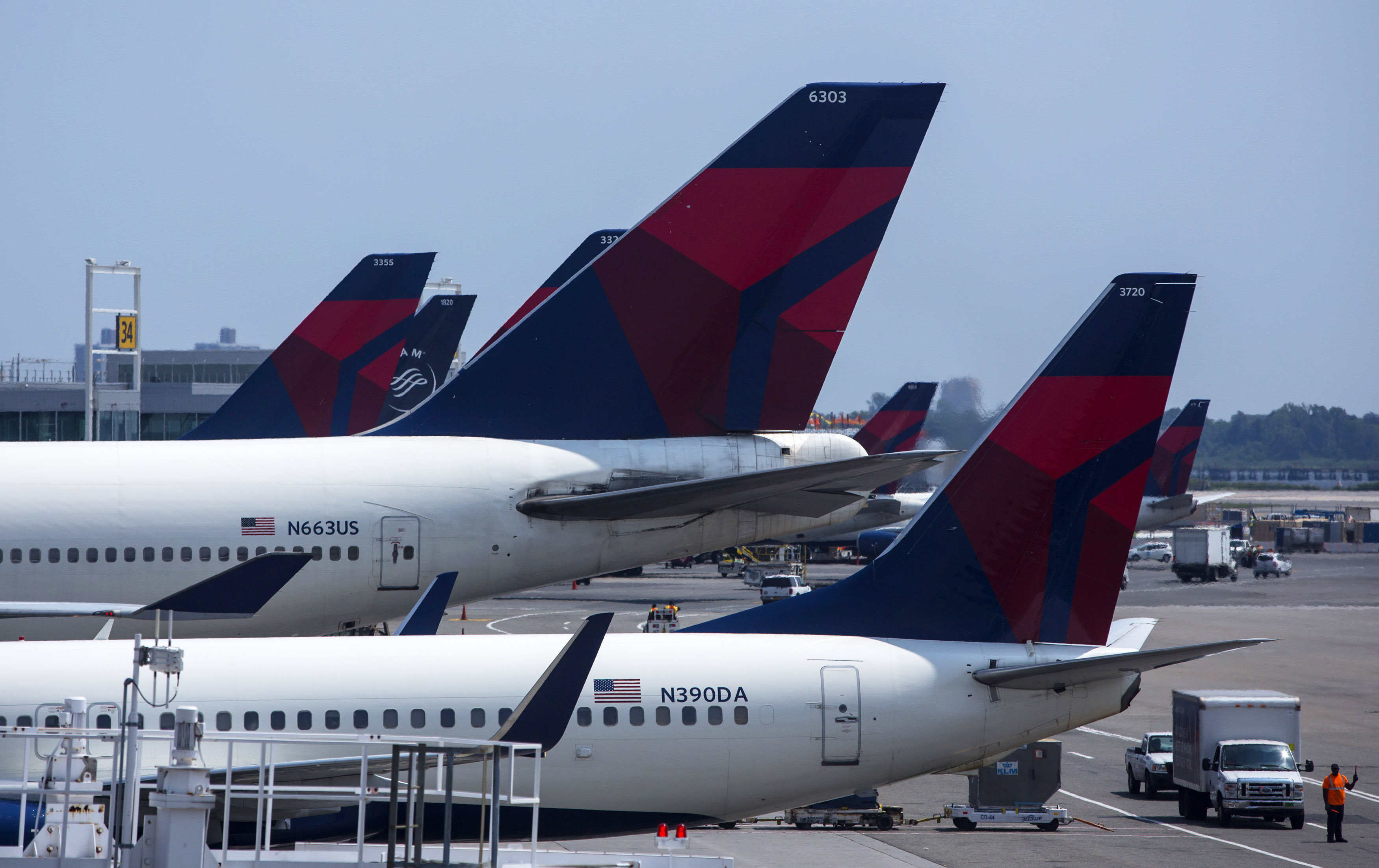 how to find out my skymiles number getaway usa delta forgot frequent flyer number