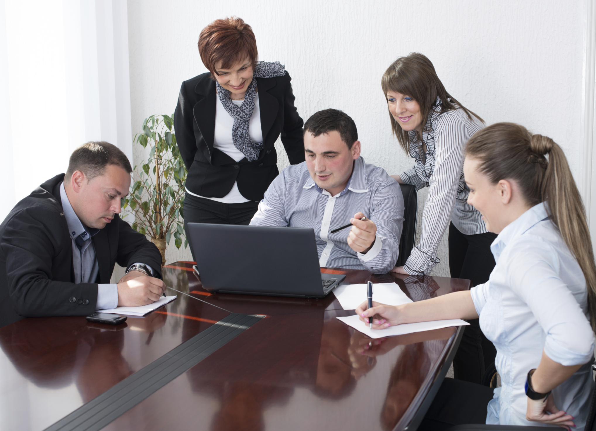 chief of staff job descriptions career trend assistant job description
