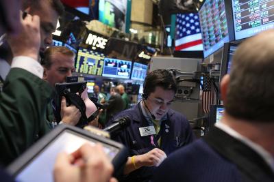 What does premium mean in options trading