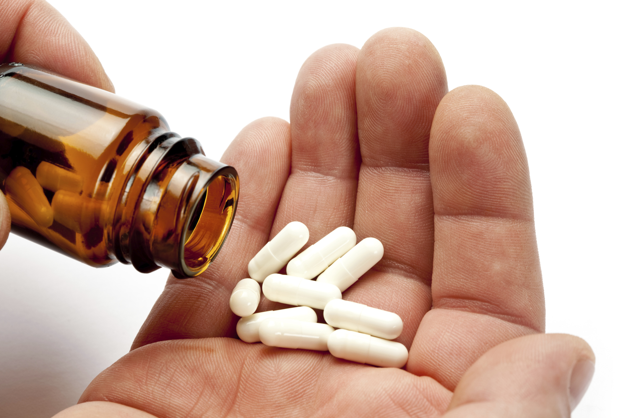 Ocuvite Ingredients Healthfully