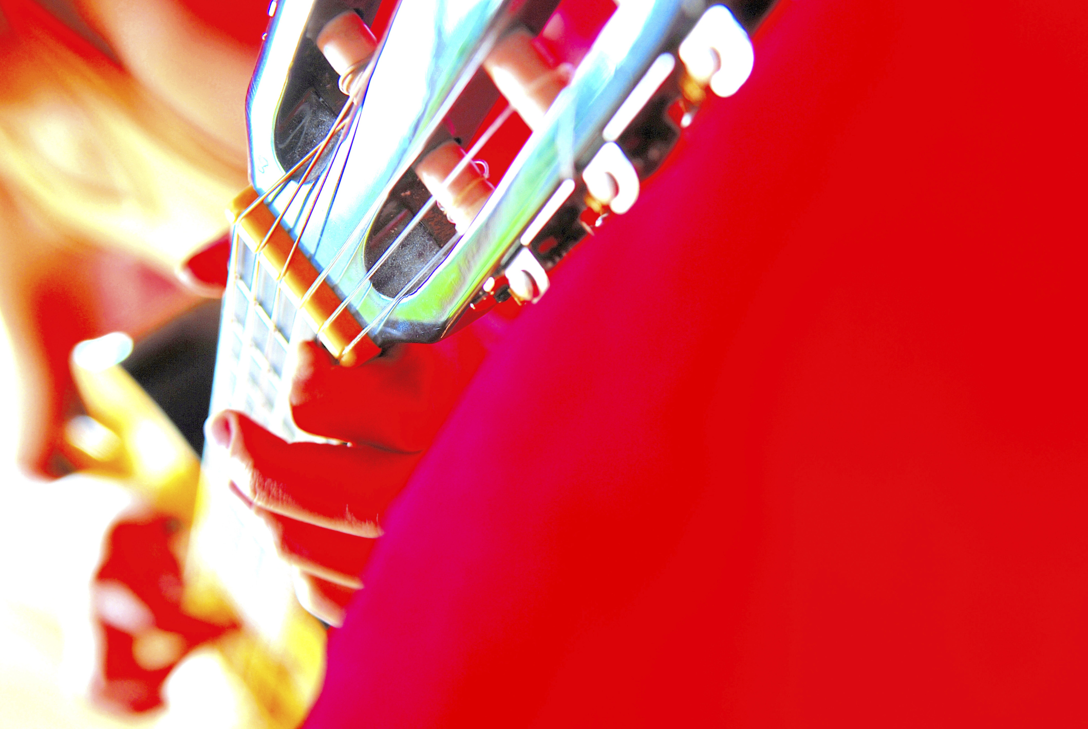 Infrared Light Damage Eyes at James Dearth blog